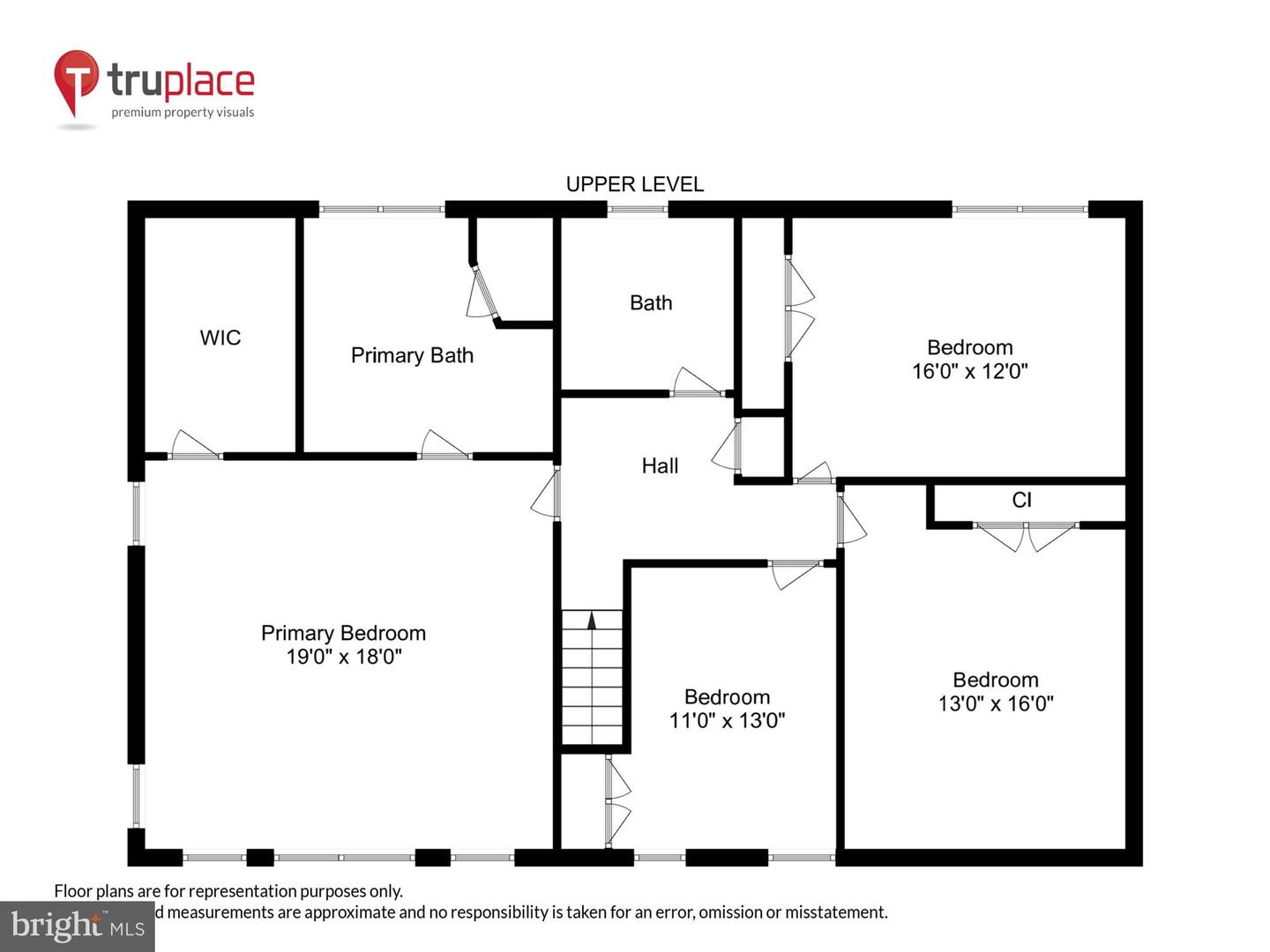 13729 SPRINGSTONE DR, CLIFTON, Virginia 20124, 4 Bedrooms Bedrooms, ,3 BathroomsBathrooms,Residential,For sale,13729 SPRINGSTONE DR,VAFX2254744 MLS # VAFX2254744