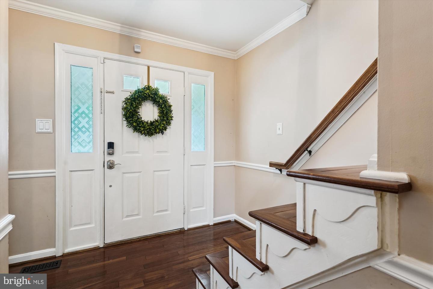 13729 SPRINGSTONE DR, CLIFTON, Virginia 20124, 4 Bedrooms Bedrooms, ,3 BathroomsBathrooms,Residential,For sale,13729 SPRINGSTONE DR,VAFX2254744 MLS # VAFX2254744