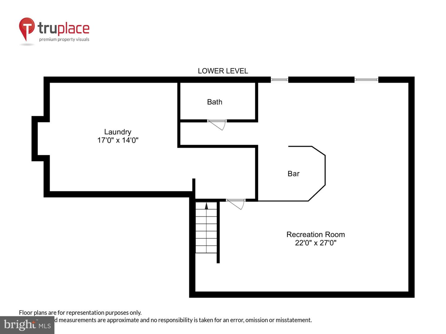 13729 SPRINGSTONE DR, CLIFTON, Virginia 20124, 4 Bedrooms Bedrooms, ,3 BathroomsBathrooms,Residential,For sale,13729 SPRINGSTONE DR,VAFX2254744 MLS # VAFX2254744