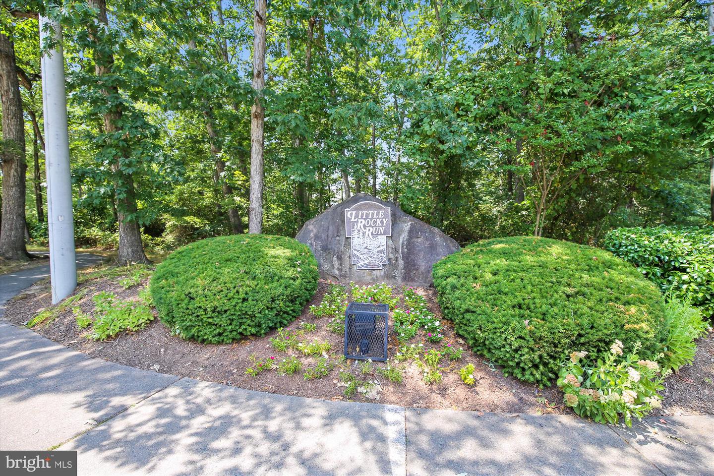 13729 SPRINGSTONE DR, CLIFTON, Virginia 20124, 4 Bedrooms Bedrooms, ,3 BathroomsBathrooms,Residential,For sale,13729 SPRINGSTONE DR,VAFX2254744 MLS # VAFX2254744