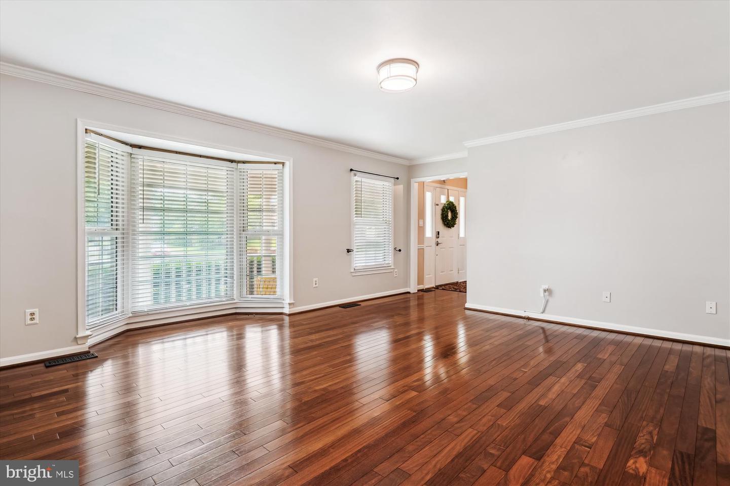 13729 SPRINGSTONE DR, CLIFTON, Virginia 20124, 4 Bedrooms Bedrooms, ,3 BathroomsBathrooms,Residential,For sale,13729 SPRINGSTONE DR,VAFX2254744 MLS # VAFX2254744