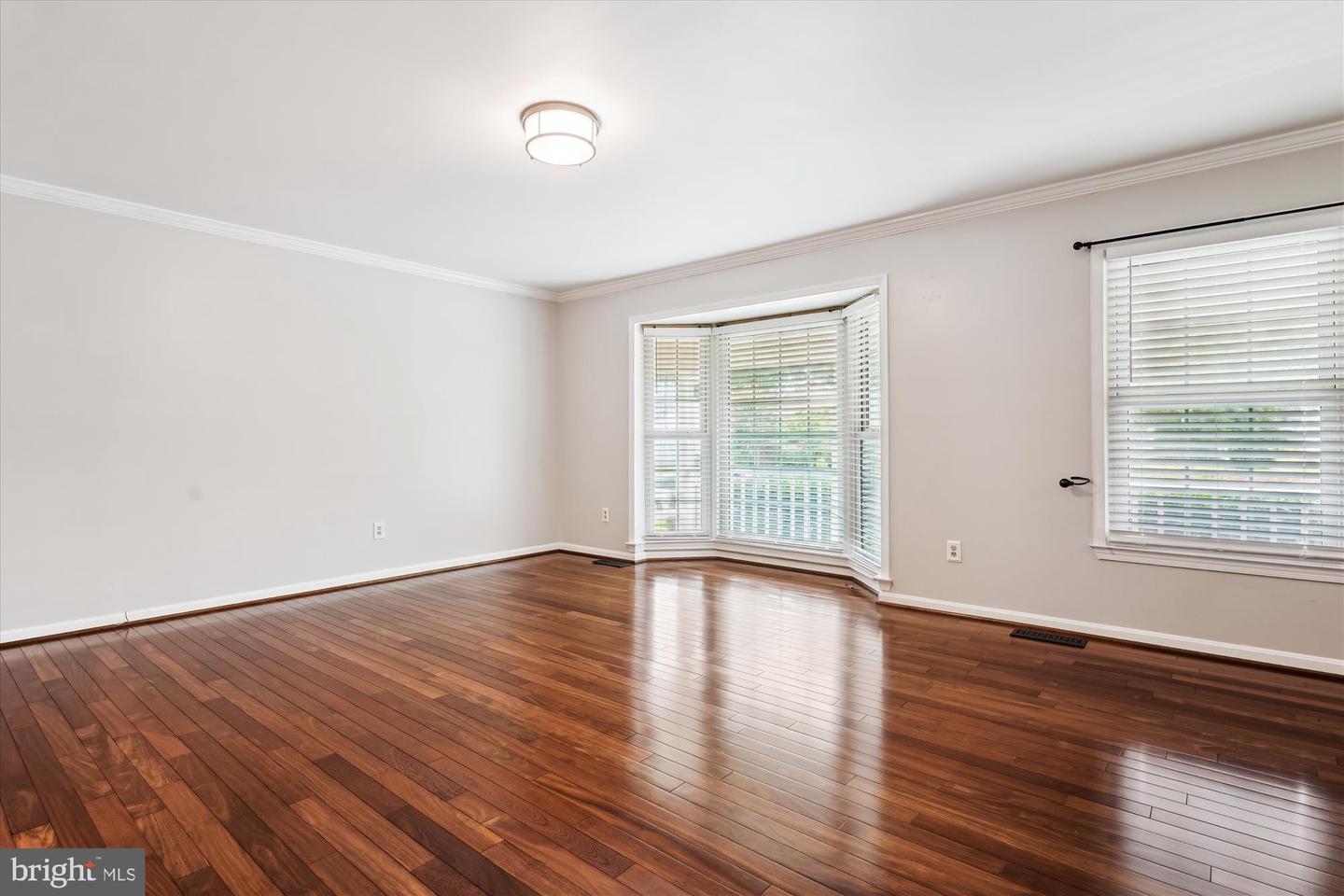 13729 SPRINGSTONE DR, CLIFTON, Virginia 20124, 4 Bedrooms Bedrooms, ,3 BathroomsBathrooms,Residential,For sale,13729 SPRINGSTONE DR,VAFX2254744 MLS # VAFX2254744