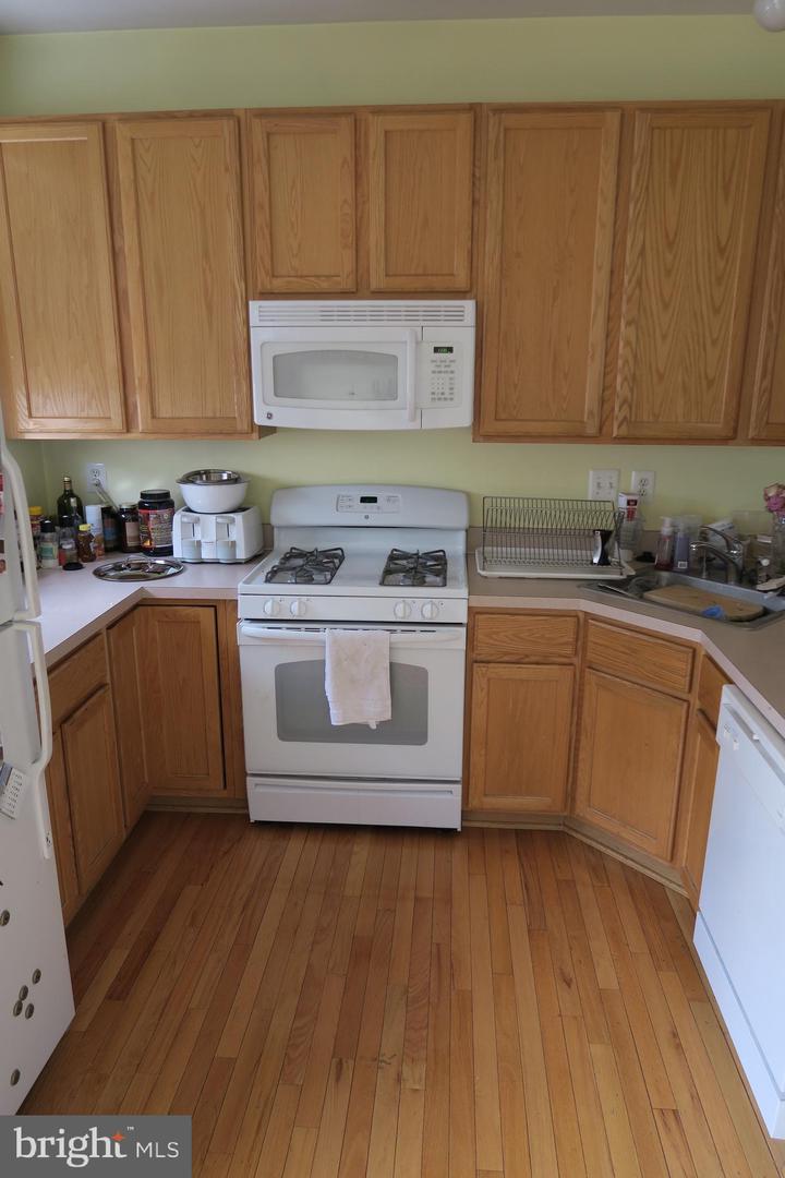 5818 COWLING CT, ALEXANDRIA, Virginia 22304, 3 Bedrooms Bedrooms, ,3 BathroomsBathrooms,Residential,For sale,5818 COWLING CT,VAAX2047348 MLS # VAAX2047348