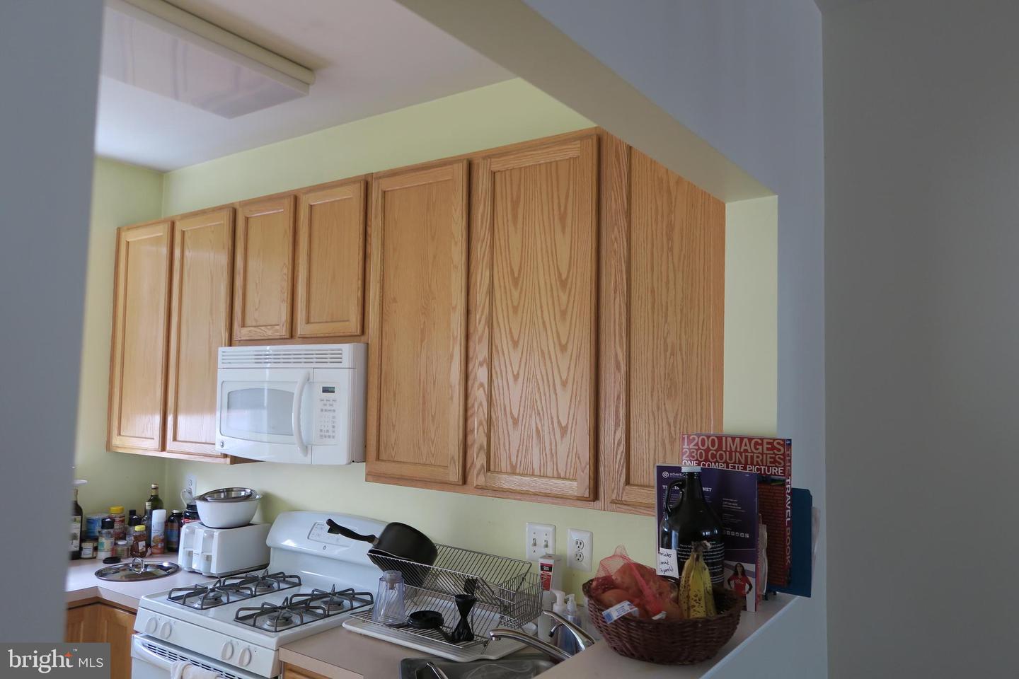 5818 COWLING CT, ALEXANDRIA, Virginia 22304, 3 Bedrooms Bedrooms, ,3 BathroomsBathrooms,Residential,For sale,5818 COWLING CT,VAAX2047348 MLS # VAAX2047348