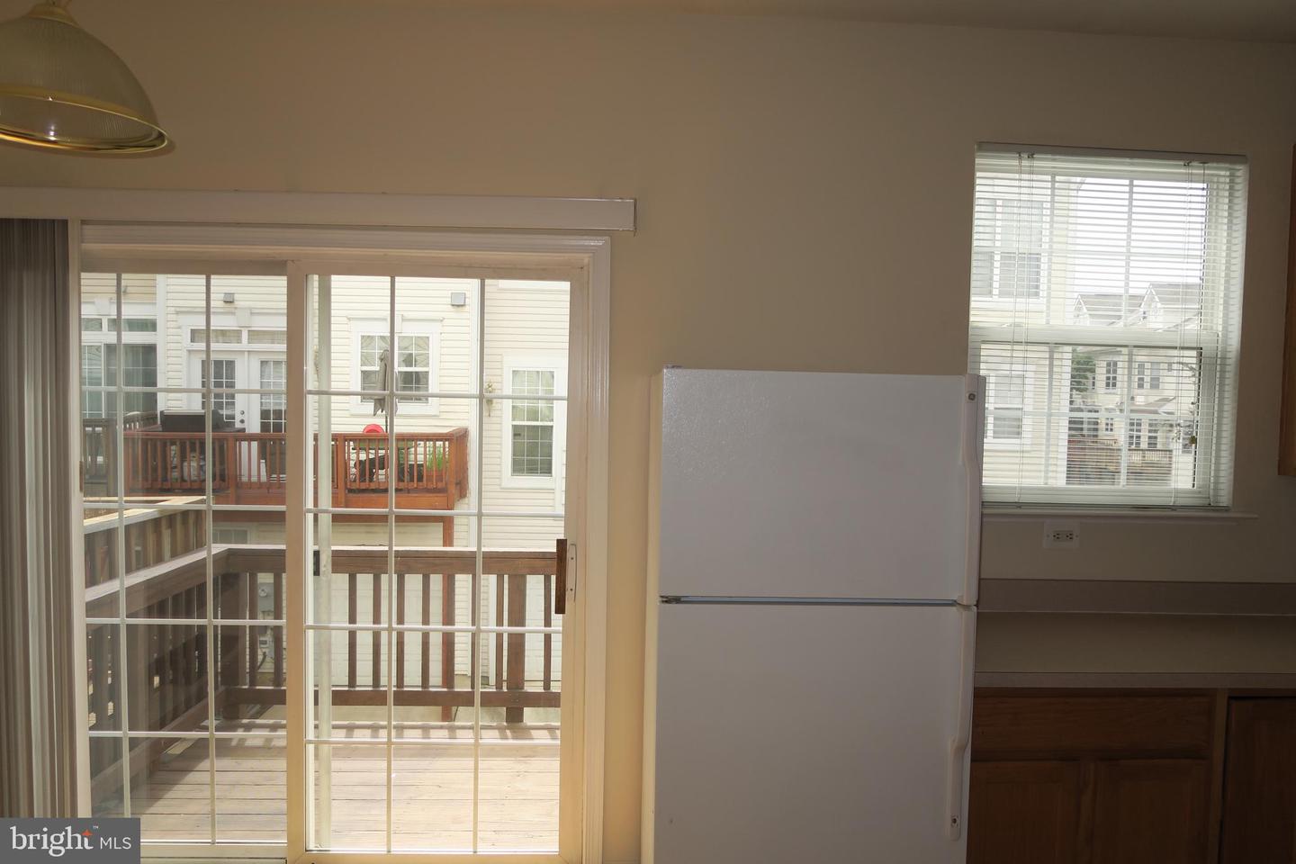 5818 COWLING CT, ALEXANDRIA, Virginia 22304, 3 Bedrooms Bedrooms, ,3 BathroomsBathrooms,Residential,For sale,5818 COWLING CT,VAAX2047348 MLS # VAAX2047348
