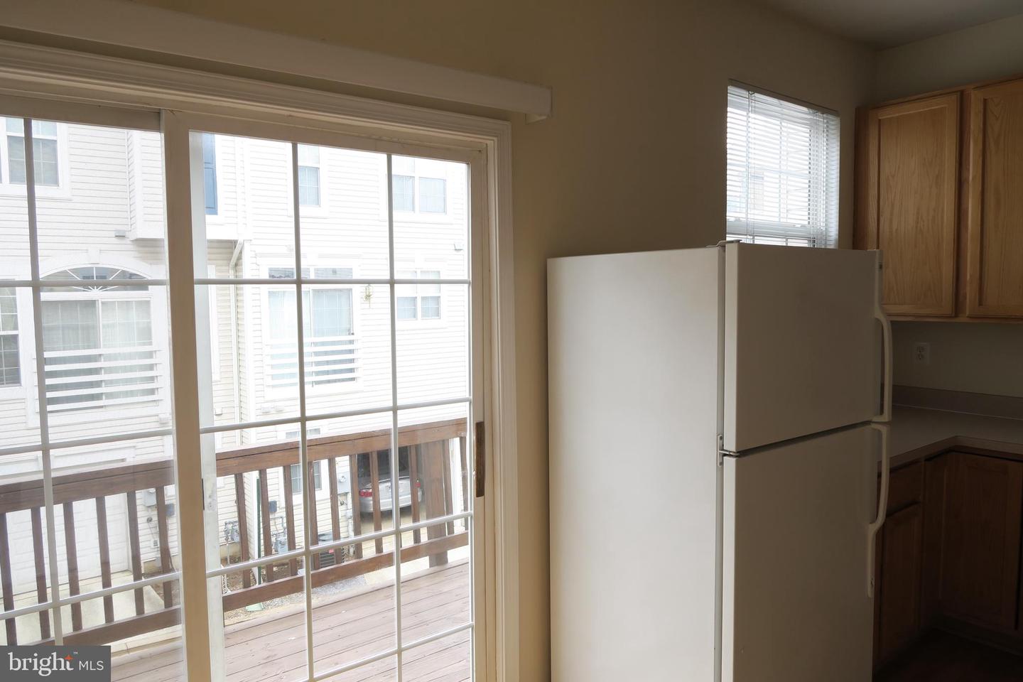 5818 COWLING CT, ALEXANDRIA, Virginia 22304, 3 Bedrooms Bedrooms, ,3 BathroomsBathrooms,Residential,For sale,5818 COWLING CT,VAAX2047348 MLS # VAAX2047348