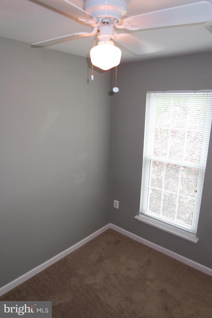 5818 COWLING CT, ALEXANDRIA, Virginia 22304, 3 Bedrooms Bedrooms, ,3 BathroomsBathrooms,Residential,For sale,5818 COWLING CT,VAAX2047348 MLS # VAAX2047348