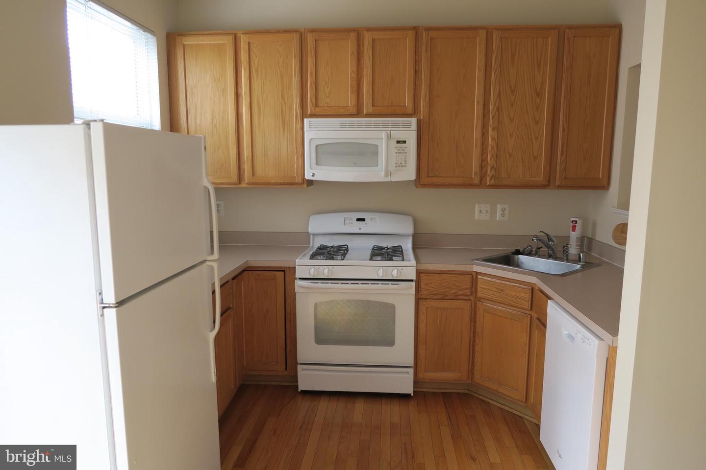 5818 COWLING CT, ALEXANDRIA, Virginia 22304, 3 Bedrooms Bedrooms, ,3 BathroomsBathrooms,Residential,For sale,5818 COWLING CT,VAAX2047348 MLS # VAAX2047348