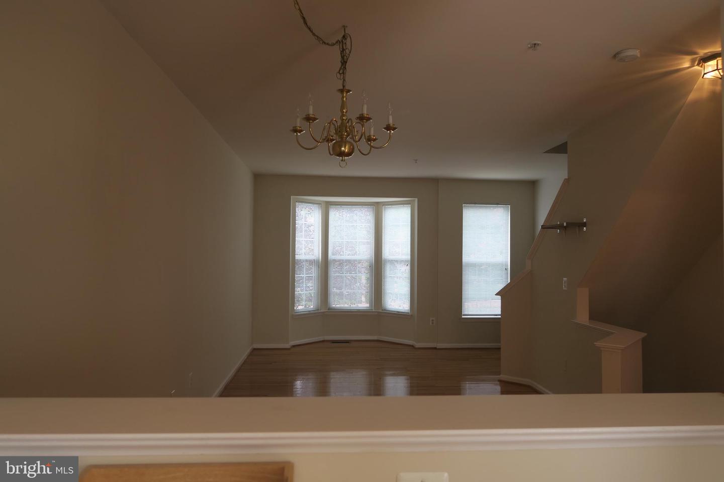 5818 COWLING CT, ALEXANDRIA, Virginia 22304, 3 Bedrooms Bedrooms, ,3 BathroomsBathrooms,Residential,For sale,5818 COWLING CT,VAAX2047348 MLS # VAAX2047348