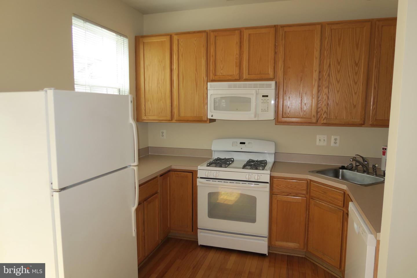 5818 COWLING CT, ALEXANDRIA, Virginia 22304, 3 Bedrooms Bedrooms, ,3 BathroomsBathrooms,Residential,For sale,5818 COWLING CT,VAAX2047348 MLS # VAAX2047348