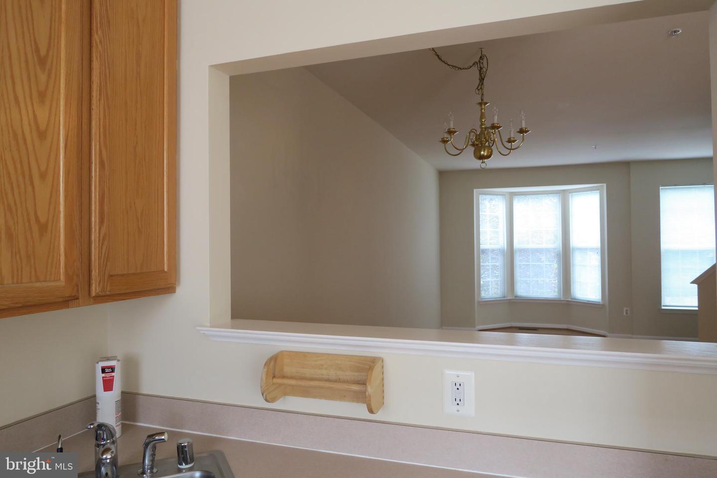 5818 COWLING CT, ALEXANDRIA, Virginia 22304, 3 Bedrooms Bedrooms, ,3 BathroomsBathrooms,Residential,For sale,5818 COWLING CT,VAAX2047348 MLS # VAAX2047348