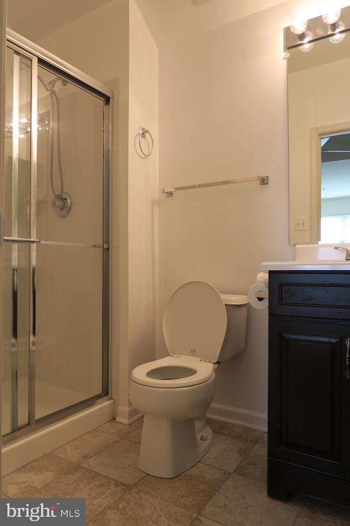 5818 COWLING CT, ALEXANDRIA, Virginia 22304, 3 Bedrooms Bedrooms, ,3 BathroomsBathrooms,Residential,For sale,5818 COWLING CT,VAAX2047348 MLS # VAAX2047348