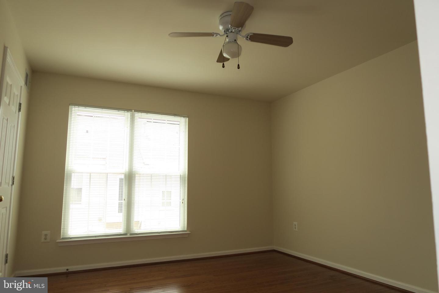 5818 COWLING CT, ALEXANDRIA, Virginia 22304, 3 Bedrooms Bedrooms, ,3 BathroomsBathrooms,Residential,For sale,5818 COWLING CT,VAAX2047348 MLS # VAAX2047348