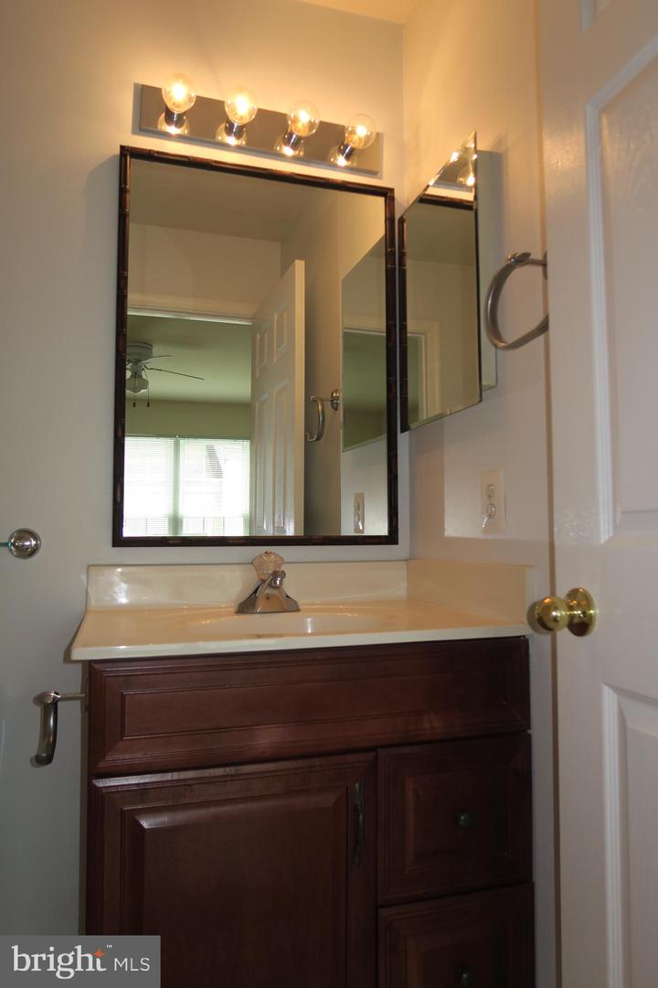 5818 COWLING CT, ALEXANDRIA, Virginia 22304, 3 Bedrooms Bedrooms, ,3 BathroomsBathrooms,Residential,For sale,5818 COWLING CT,VAAX2047348 MLS # VAAX2047348