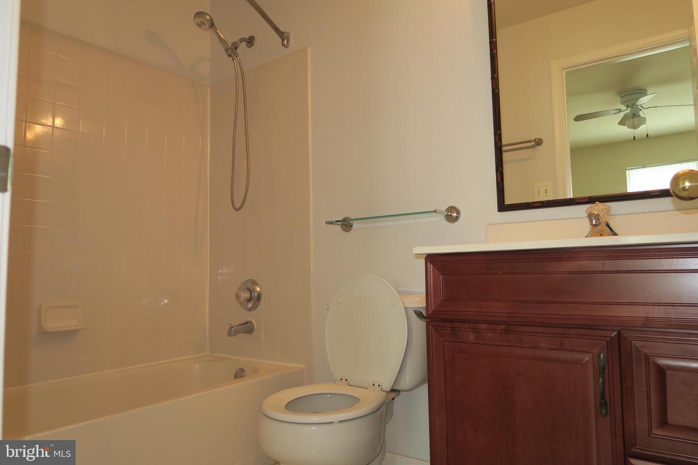 5818 COWLING CT, ALEXANDRIA, Virginia 22304, 3 Bedrooms Bedrooms, ,3 BathroomsBathrooms,Residential,For sale,5818 COWLING CT,VAAX2047348 MLS # VAAX2047348