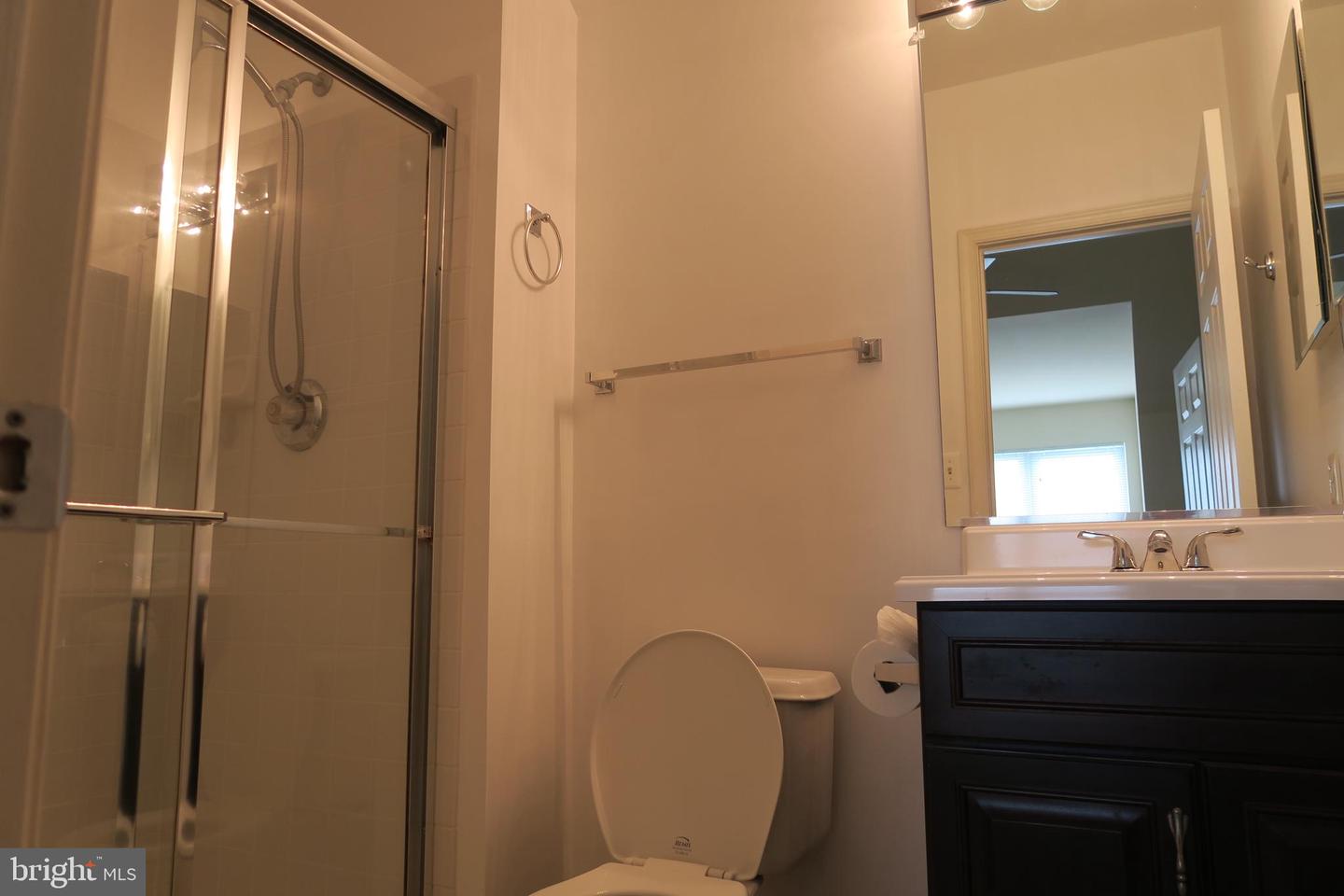 5818 COWLING CT, ALEXANDRIA, Virginia 22304, 3 Bedrooms Bedrooms, ,3 BathroomsBathrooms,Residential,For sale,5818 COWLING CT,VAAX2047348 MLS # VAAX2047348