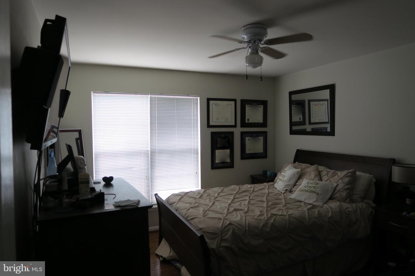5818 COWLING CT, ALEXANDRIA, Virginia 22304, 3 Bedrooms Bedrooms, ,3 BathroomsBathrooms,Residential,For sale,5818 COWLING CT,VAAX2047348 MLS # VAAX2047348