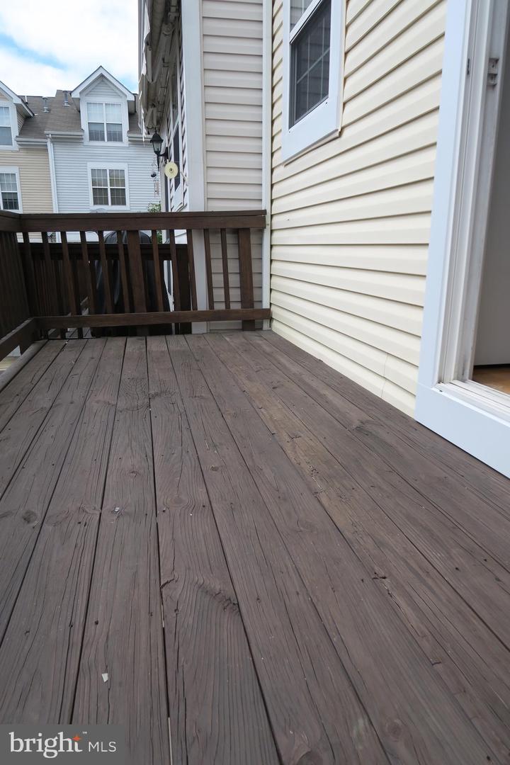 5818 COWLING CT, ALEXANDRIA, Virginia 22304, 3 Bedrooms Bedrooms, ,3 BathroomsBathrooms,Residential,For sale,5818 COWLING CT,VAAX2047348 MLS # VAAX2047348