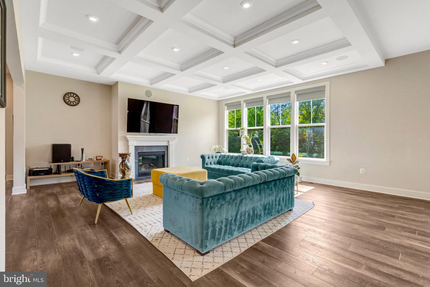 7386 SUGAR MAGNOLIA LOOP, GAINESVILLE, Virginia 20155, 5 Bedrooms Bedrooms, ,5 BathroomsBathrooms,Residential,For sale,7386 SUGAR MAGNOLIA LOOP,VAPW2098892 MLS # VAPW2098892
