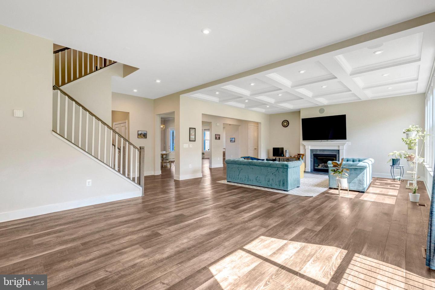 7386 SUGAR MAGNOLIA LOOP, GAINESVILLE, Virginia 20155, 5 Bedrooms Bedrooms, ,5 BathroomsBathrooms,Residential,For sale,7386 SUGAR MAGNOLIA LOOP,VAPW2098892 MLS # VAPW2098892