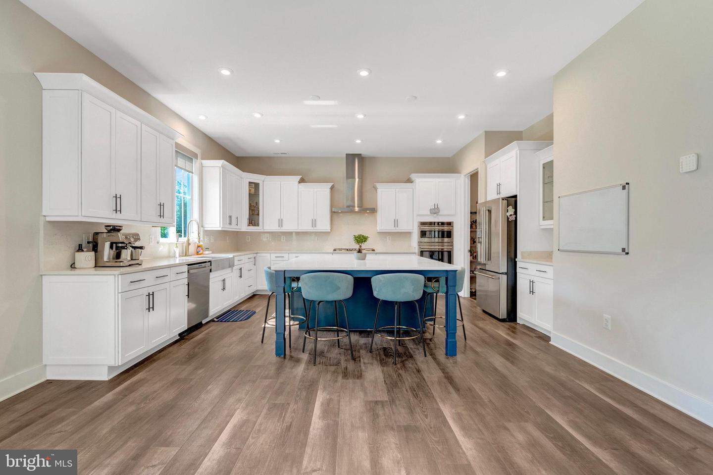 7386 SUGAR MAGNOLIA LOOP, GAINESVILLE, Virginia 20155, 5 Bedrooms Bedrooms, ,5 BathroomsBathrooms,Residential,For sale,7386 SUGAR MAGNOLIA LOOP,VAPW2098892 MLS # VAPW2098892