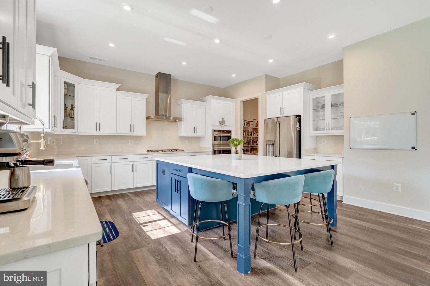 7386 SUGAR MAGNOLIA LOOP, GAINESVILLE, Virginia 20155, 5 Bedrooms Bedrooms, ,5 BathroomsBathrooms,Residential,For sale,7386 SUGAR MAGNOLIA LOOP,VAPW2098892 MLS # VAPW2098892