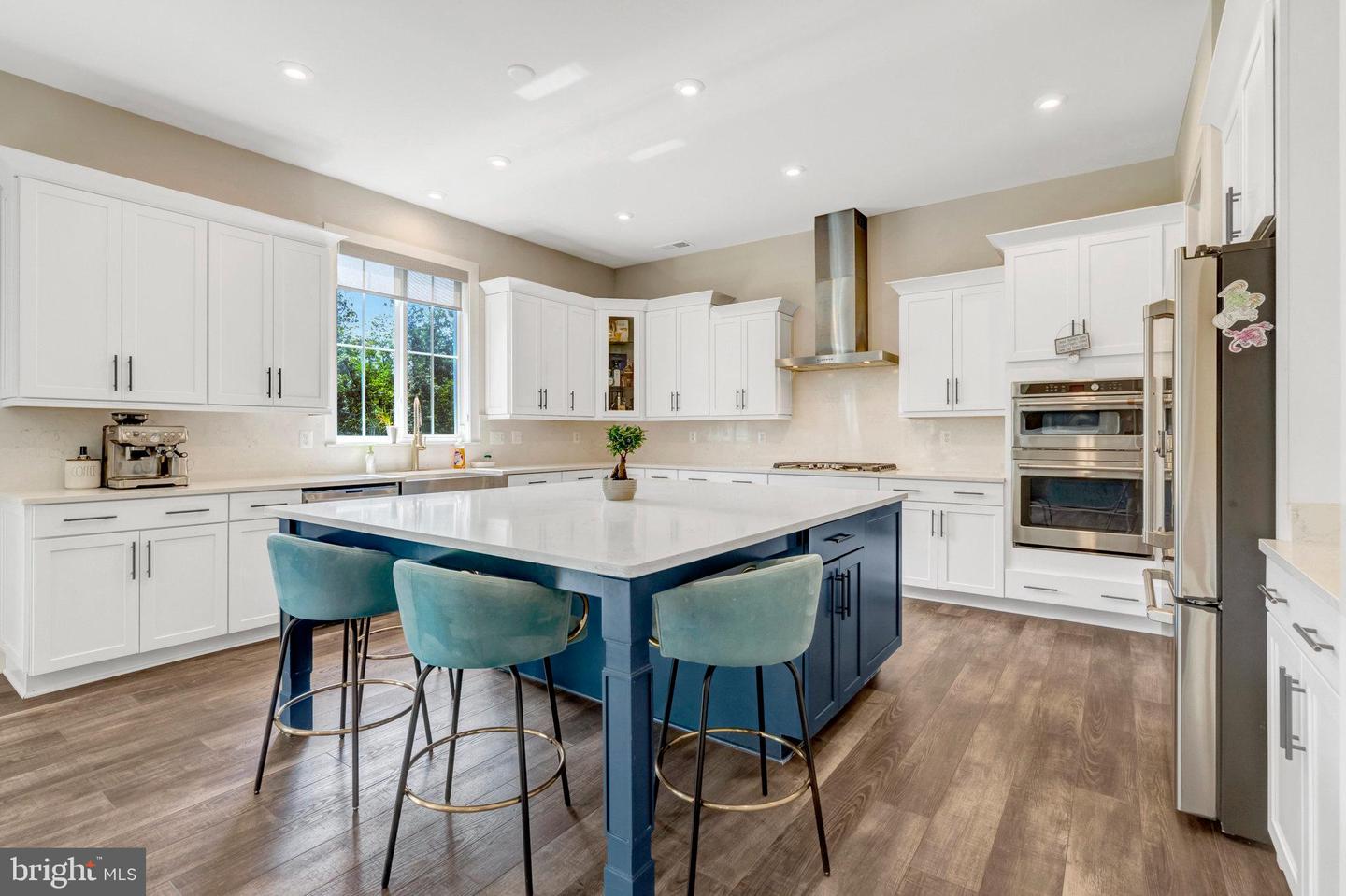 7386 SUGAR MAGNOLIA LOOP, GAINESVILLE, Virginia 20155, 5 Bedrooms Bedrooms, ,5 BathroomsBathrooms,Residential,For sale,7386 SUGAR MAGNOLIA LOOP,VAPW2098892 MLS # VAPW2098892