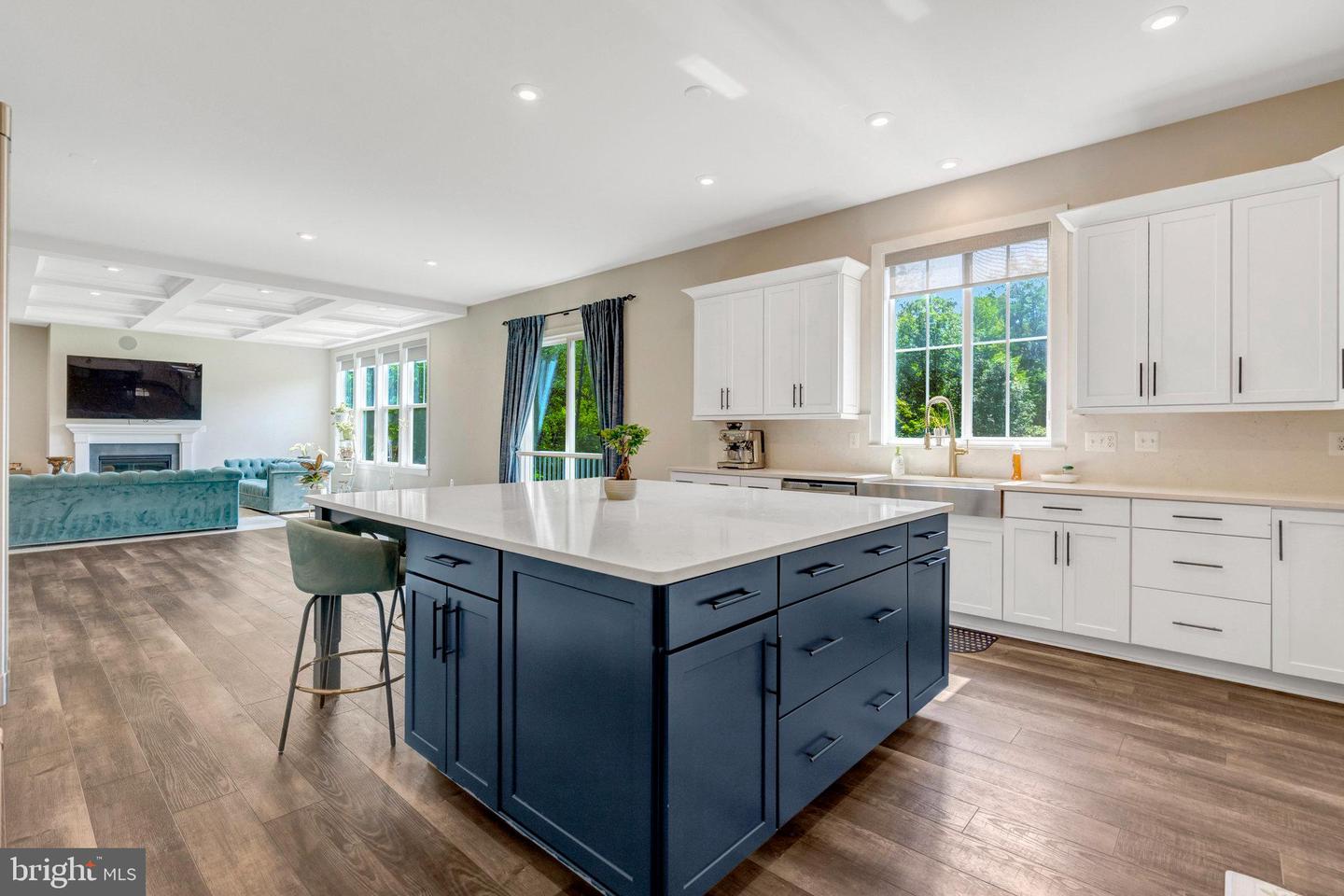 7386 SUGAR MAGNOLIA LOOP, GAINESVILLE, Virginia 20155, 5 Bedrooms Bedrooms, ,5 BathroomsBathrooms,Residential,For sale,7386 SUGAR MAGNOLIA LOOP,VAPW2098892 MLS # VAPW2098892