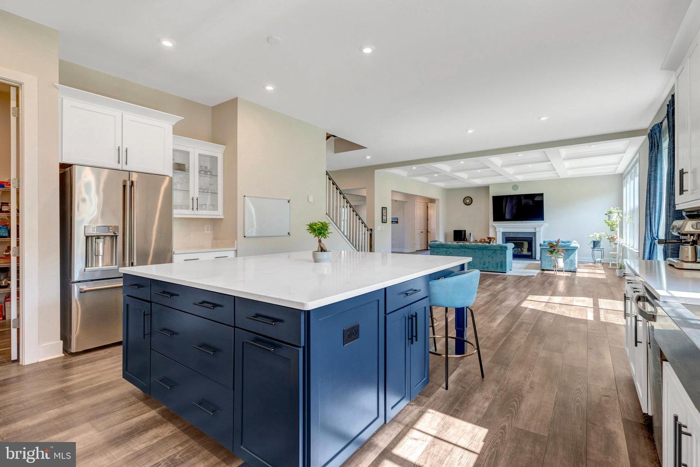 7386 SUGAR MAGNOLIA LOOP, GAINESVILLE, Virginia 20155, 5 Bedrooms Bedrooms, ,5 BathroomsBathrooms,Residential,For sale,7386 SUGAR MAGNOLIA LOOP,VAPW2098892 MLS # VAPW2098892