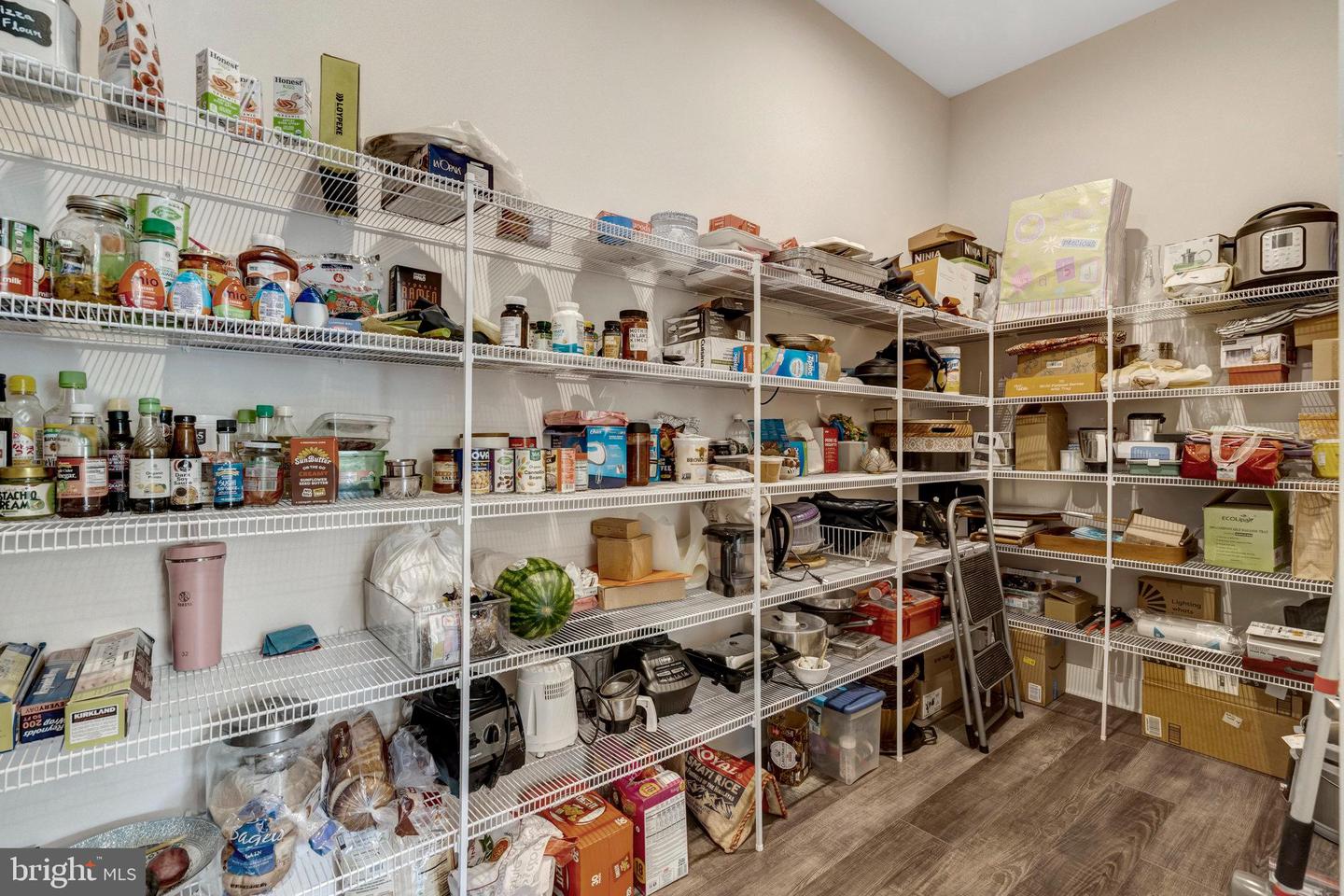 7386 SUGAR MAGNOLIA LOOP, GAINESVILLE, Virginia 20155, 5 Bedrooms Bedrooms, ,5 BathroomsBathrooms,Residential,For sale,7386 SUGAR MAGNOLIA LOOP,VAPW2098892 MLS # VAPW2098892