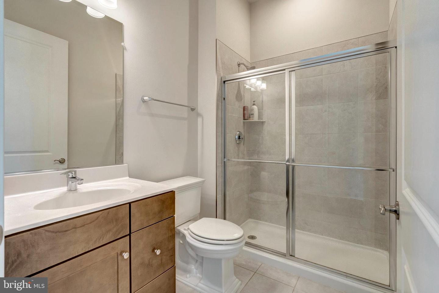 7386 SUGAR MAGNOLIA LOOP, GAINESVILLE, Virginia 20155, 5 Bedrooms Bedrooms, ,5 BathroomsBathrooms,Residential,For sale,7386 SUGAR MAGNOLIA LOOP,VAPW2098892 MLS # VAPW2098892