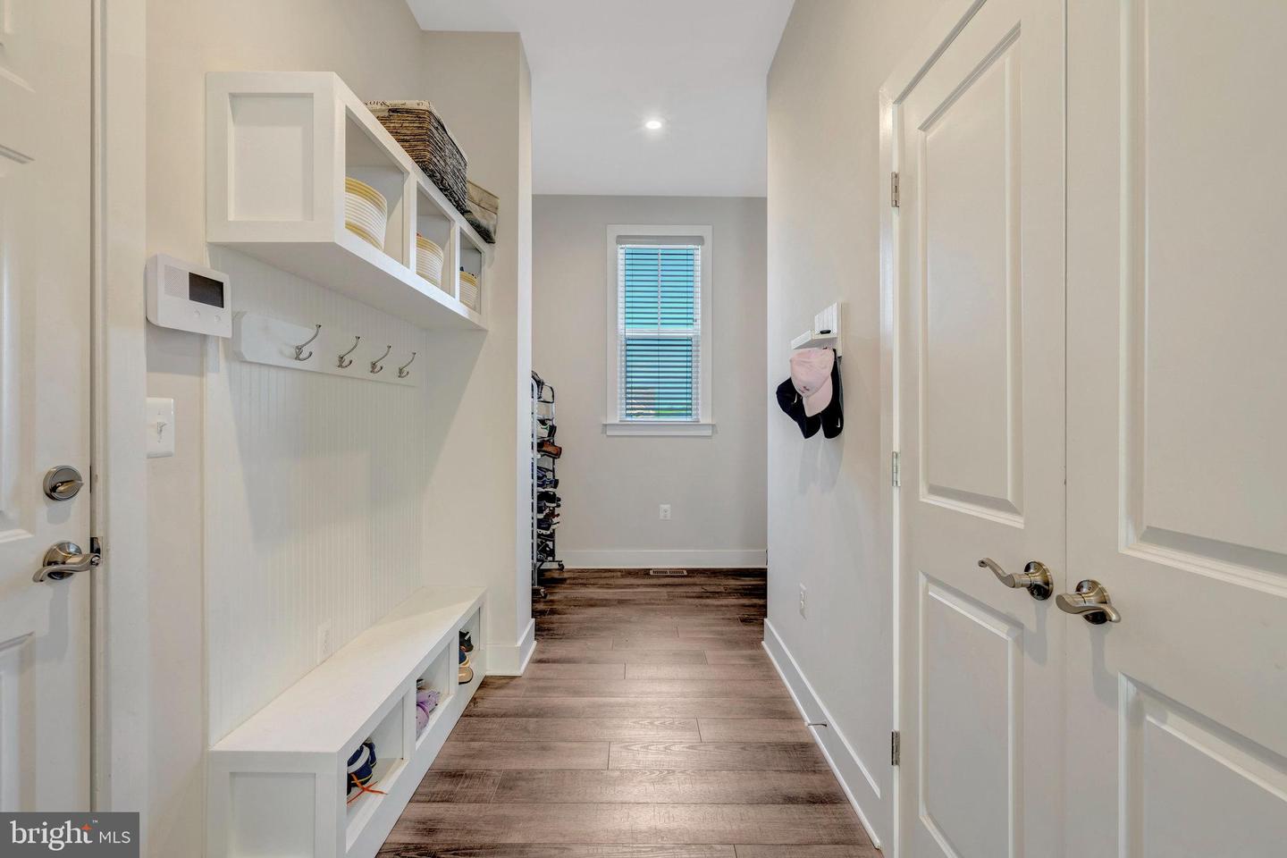 7386 SUGAR MAGNOLIA LOOP, GAINESVILLE, Virginia 20155, 5 Bedrooms Bedrooms, ,5 BathroomsBathrooms,Residential,For sale,7386 SUGAR MAGNOLIA LOOP,VAPW2098892 MLS # VAPW2098892