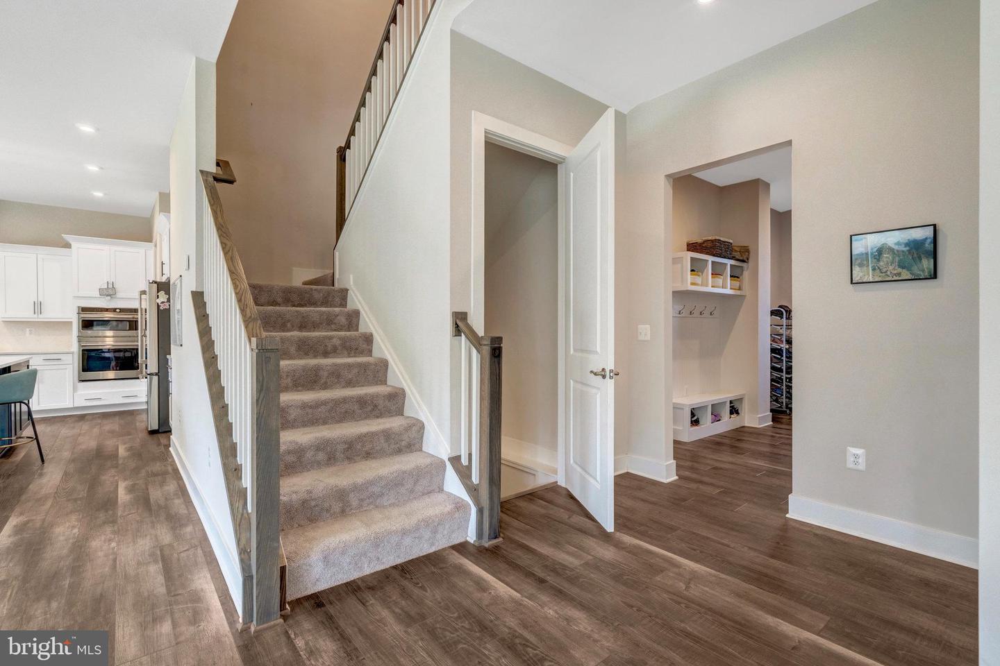 7386 SUGAR MAGNOLIA LOOP, GAINESVILLE, Virginia 20155, 5 Bedrooms Bedrooms, ,5 BathroomsBathrooms,Residential,For sale,7386 SUGAR MAGNOLIA LOOP,VAPW2098892 MLS # VAPW2098892