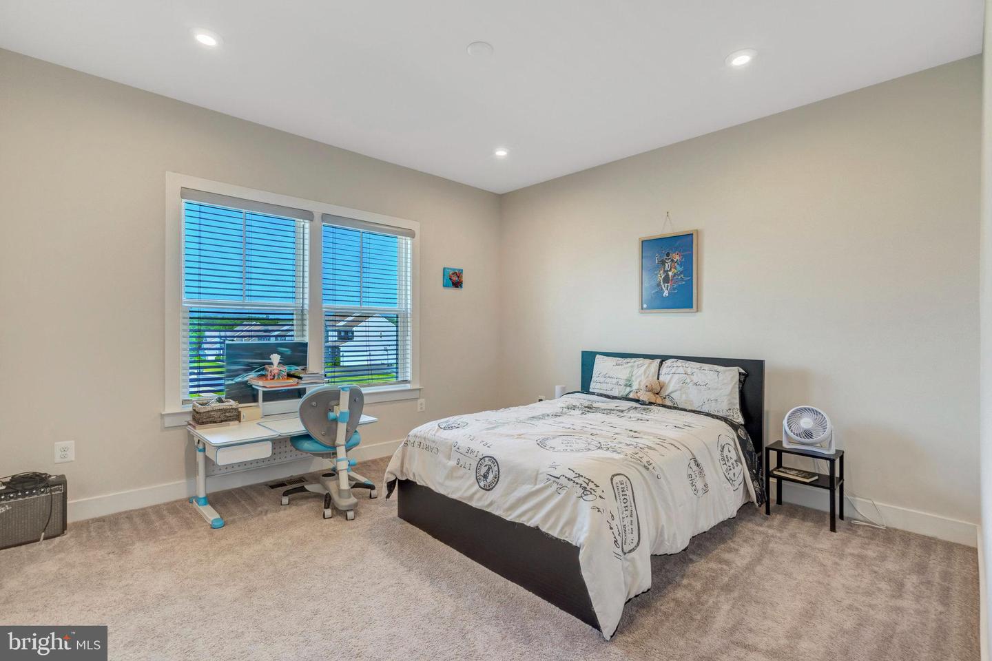 7386 SUGAR MAGNOLIA LOOP, GAINESVILLE, Virginia 20155, 5 Bedrooms Bedrooms, ,5 BathroomsBathrooms,Residential,For sale,7386 SUGAR MAGNOLIA LOOP,VAPW2098892 MLS # VAPW2098892