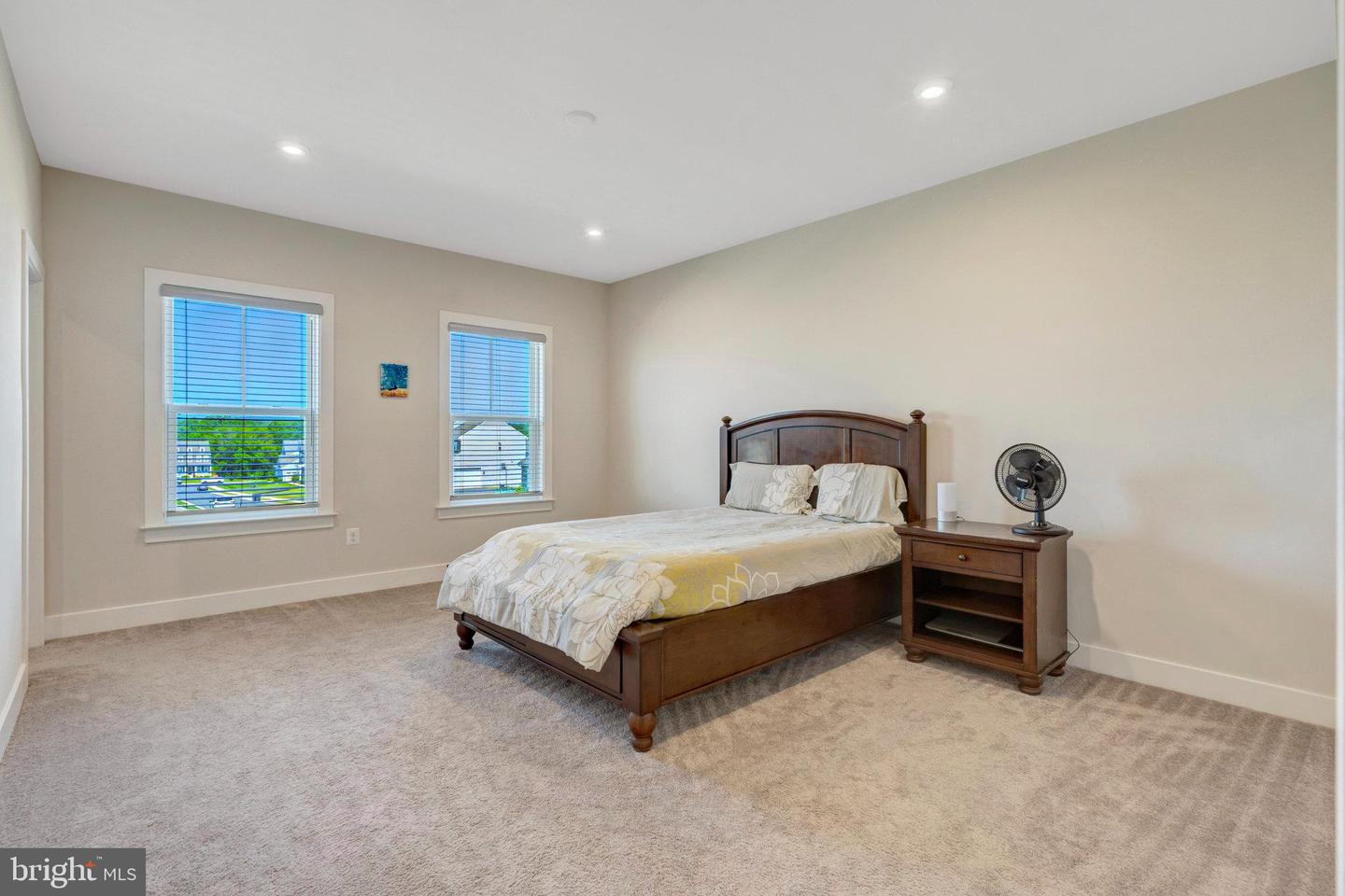7386 SUGAR MAGNOLIA LOOP, GAINESVILLE, Virginia 20155, 5 Bedrooms Bedrooms, ,5 BathroomsBathrooms,Residential,For sale,7386 SUGAR MAGNOLIA LOOP,VAPW2098892 MLS # VAPW2098892