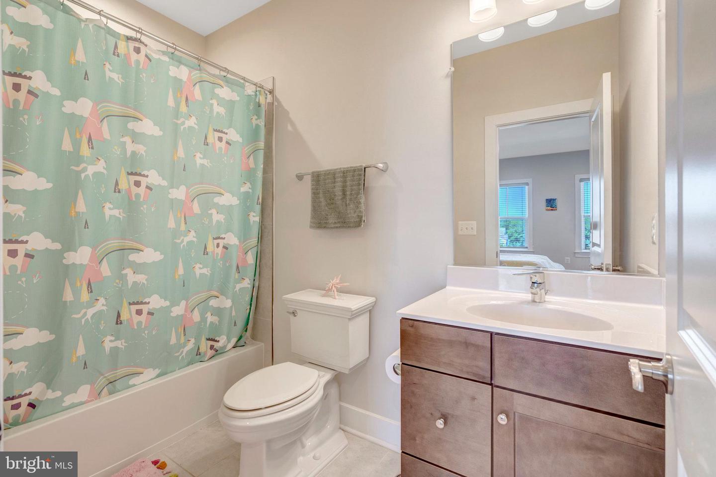 7386 SUGAR MAGNOLIA LOOP, GAINESVILLE, Virginia 20155, 5 Bedrooms Bedrooms, ,5 BathroomsBathrooms,Residential,For sale,7386 SUGAR MAGNOLIA LOOP,VAPW2098892 MLS # VAPW2098892