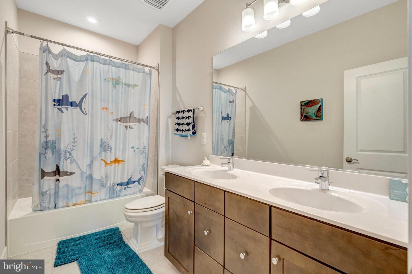 7386 SUGAR MAGNOLIA LOOP, GAINESVILLE, Virginia 20155, 5 Bedrooms Bedrooms, ,5 BathroomsBathrooms,Residential,For sale,7386 SUGAR MAGNOLIA LOOP,VAPW2098892 MLS # VAPW2098892
