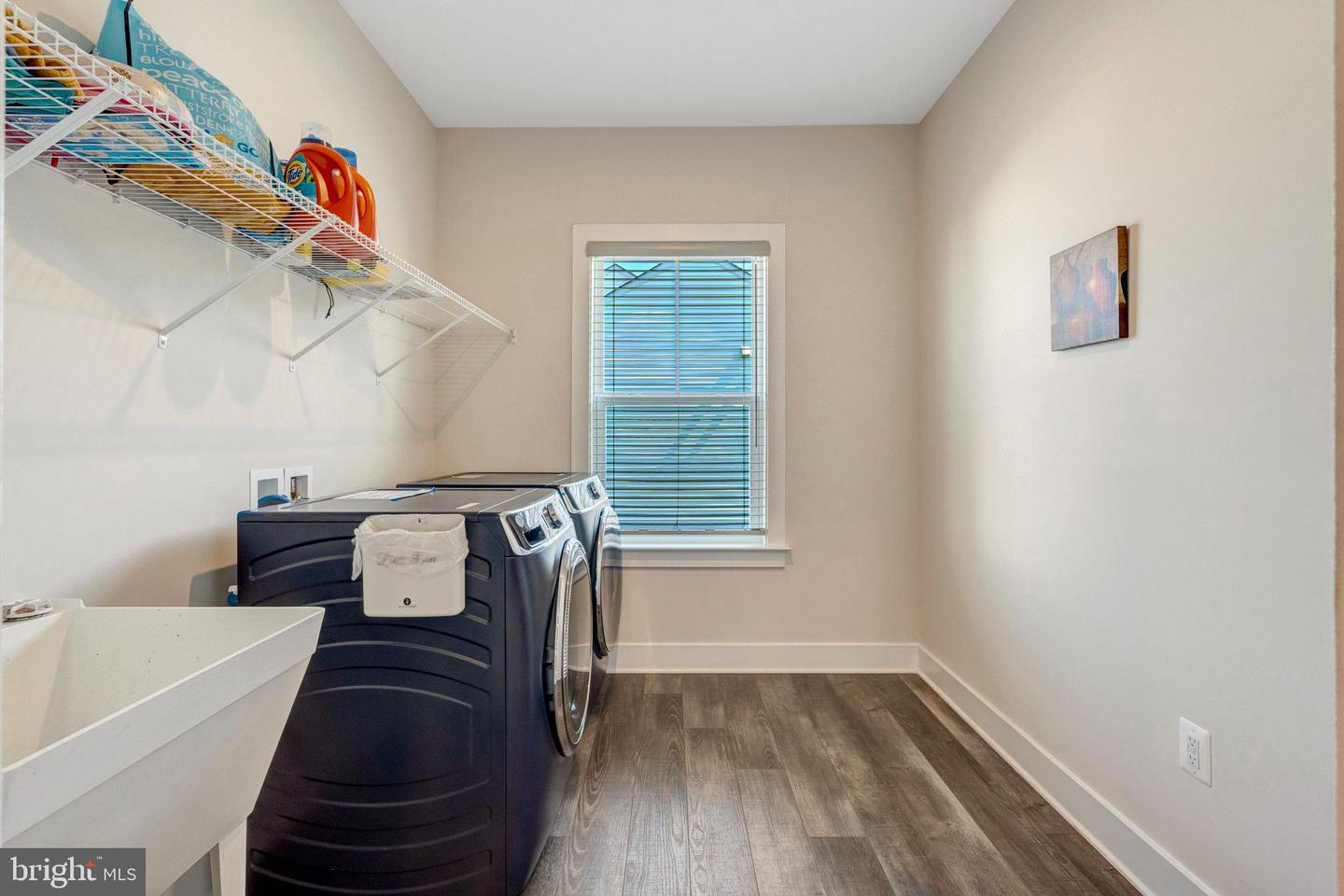 7386 SUGAR MAGNOLIA LOOP, GAINESVILLE, Virginia 20155, 5 Bedrooms Bedrooms, ,5 BathroomsBathrooms,Residential,For sale,7386 SUGAR MAGNOLIA LOOP,VAPW2098892 MLS # VAPW2098892