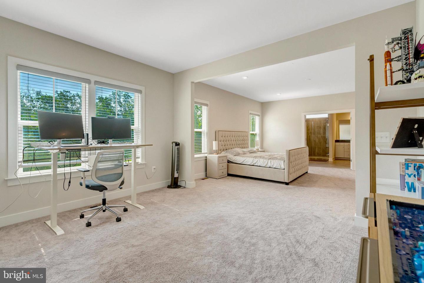 7386 SUGAR MAGNOLIA LOOP, GAINESVILLE, Virginia 20155, 5 Bedrooms Bedrooms, ,5 BathroomsBathrooms,Residential,For sale,7386 SUGAR MAGNOLIA LOOP,VAPW2098892 MLS # VAPW2098892