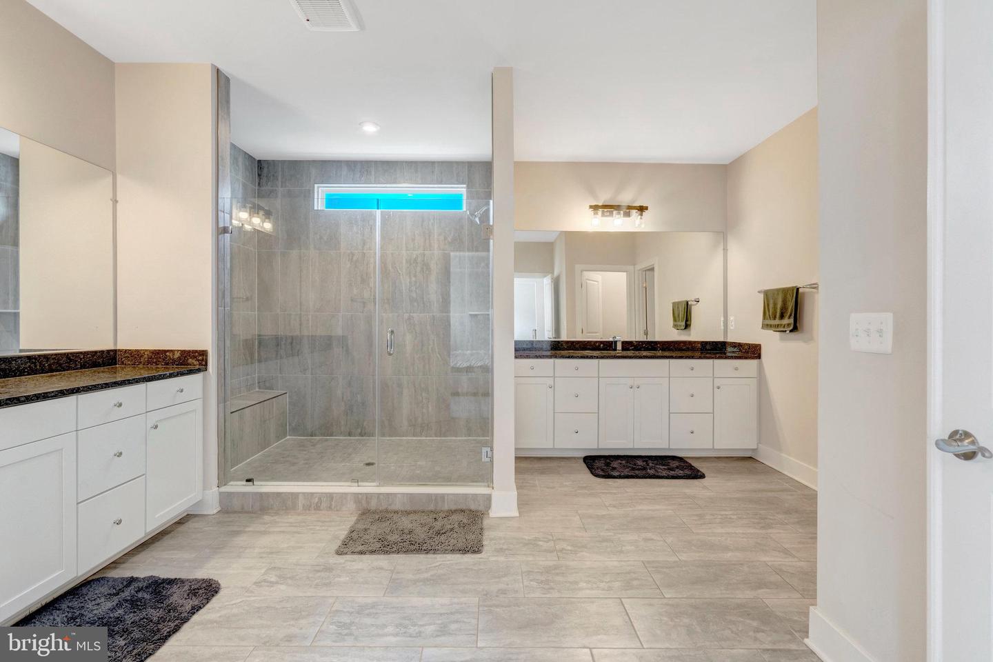 7386 SUGAR MAGNOLIA LOOP, GAINESVILLE, Virginia 20155, 5 Bedrooms Bedrooms, ,5 BathroomsBathrooms,Residential,For sale,7386 SUGAR MAGNOLIA LOOP,VAPW2098892 MLS # VAPW2098892