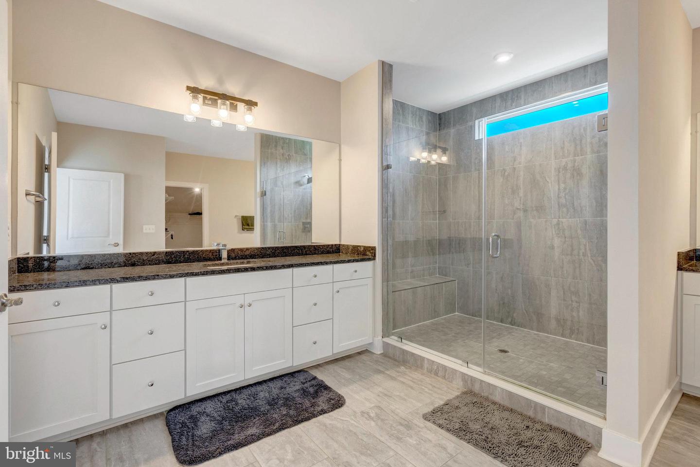 7386 SUGAR MAGNOLIA LOOP, GAINESVILLE, Virginia 20155, 5 Bedrooms Bedrooms, ,5 BathroomsBathrooms,Residential,For sale,7386 SUGAR MAGNOLIA LOOP,VAPW2098892 MLS # VAPW2098892