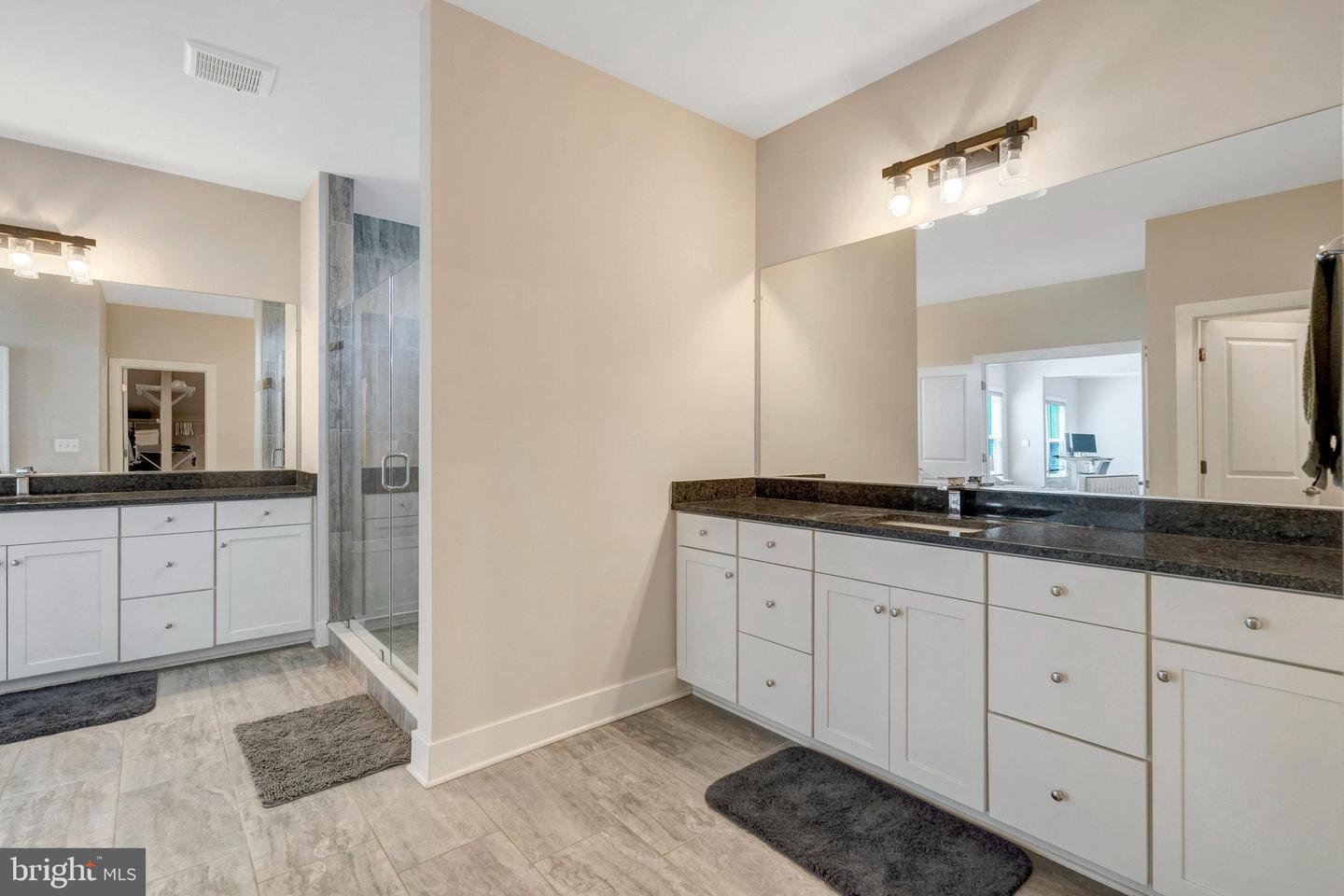 7386 SUGAR MAGNOLIA LOOP, GAINESVILLE, Virginia 20155, 5 Bedrooms Bedrooms, ,5 BathroomsBathrooms,Residential,For sale,7386 SUGAR MAGNOLIA LOOP,VAPW2098892 MLS # VAPW2098892
