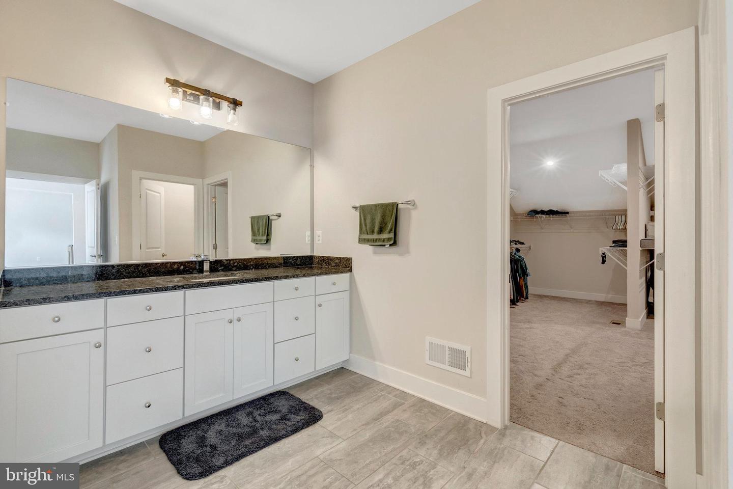7386 SUGAR MAGNOLIA LOOP, GAINESVILLE, Virginia 20155, 5 Bedrooms Bedrooms, ,5 BathroomsBathrooms,Residential,For sale,7386 SUGAR MAGNOLIA LOOP,VAPW2098892 MLS # VAPW2098892