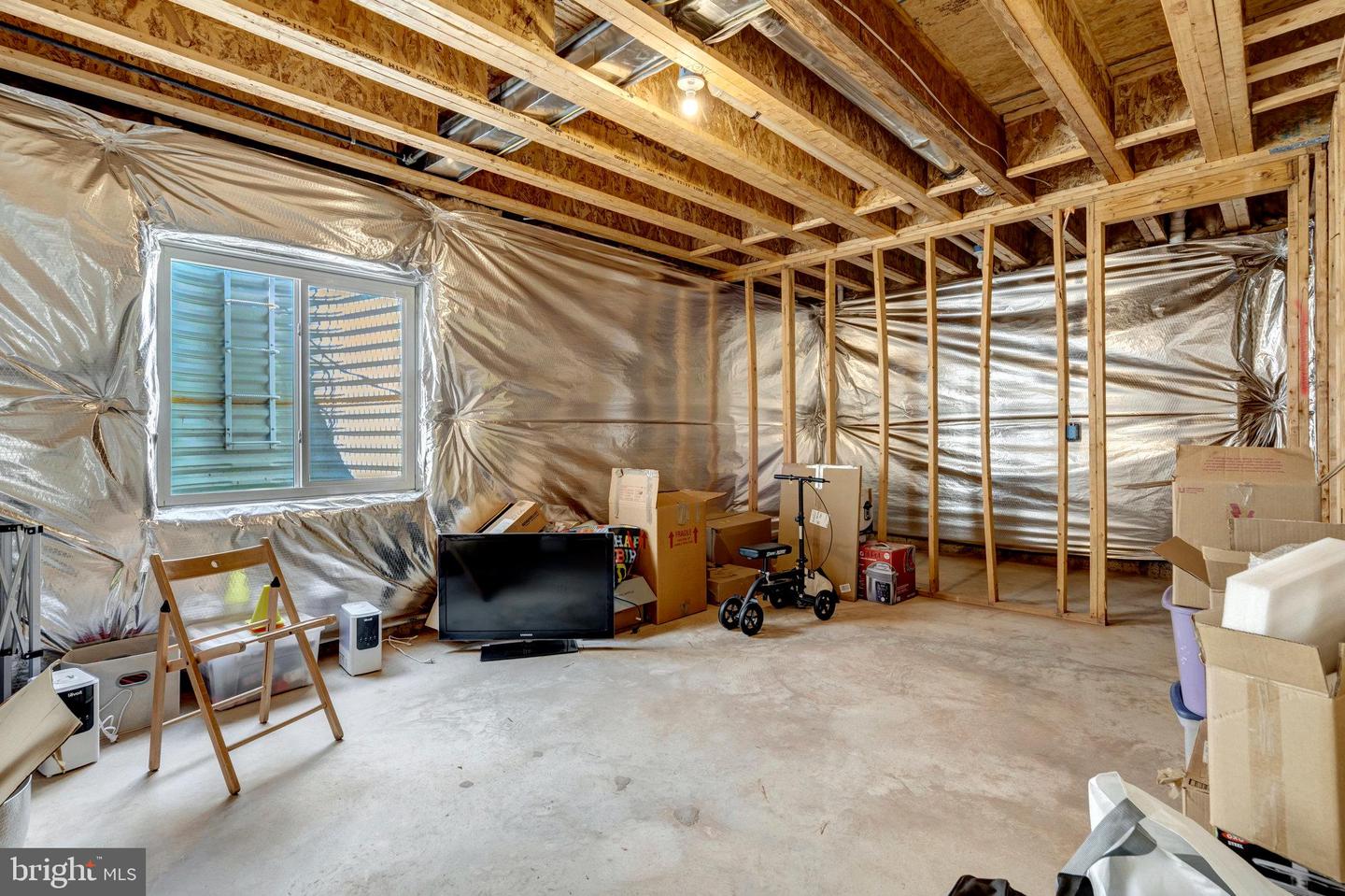 7386 SUGAR MAGNOLIA LOOP, GAINESVILLE, Virginia 20155, 5 Bedrooms Bedrooms, ,5 BathroomsBathrooms,Residential,For sale,7386 SUGAR MAGNOLIA LOOP,VAPW2098892 MLS # VAPW2098892