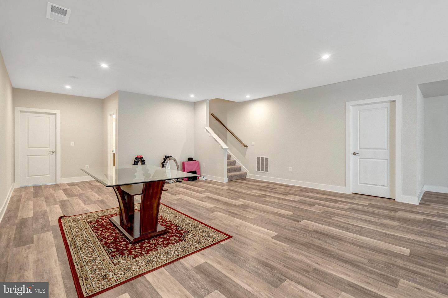 7386 SUGAR MAGNOLIA LOOP, GAINESVILLE, Virginia 20155, 5 Bedrooms Bedrooms, ,5 BathroomsBathrooms,Residential,For sale,7386 SUGAR MAGNOLIA LOOP,VAPW2098892 MLS # VAPW2098892