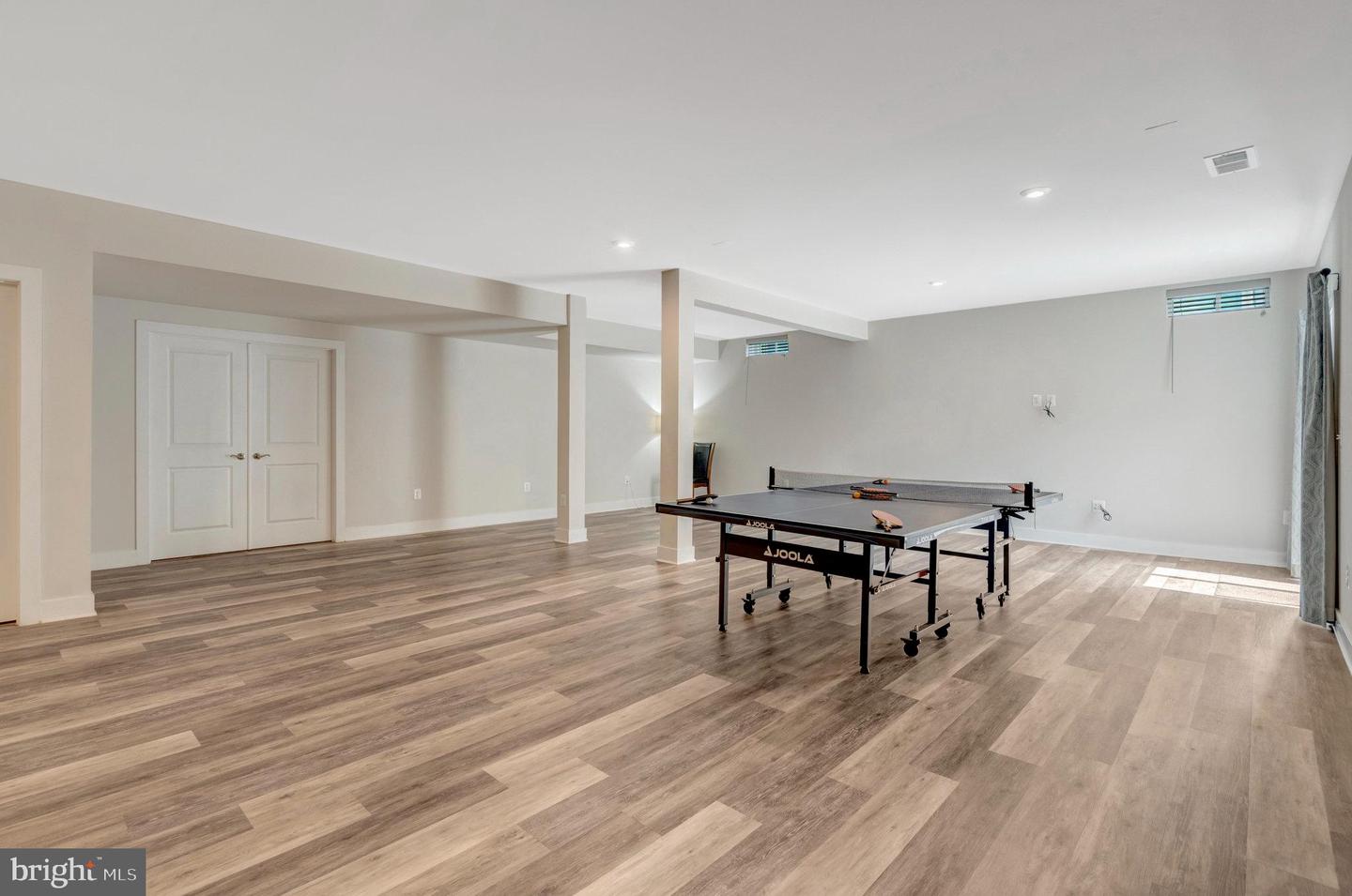 7386 SUGAR MAGNOLIA LOOP, GAINESVILLE, Virginia 20155, 5 Bedrooms Bedrooms, ,5 BathroomsBathrooms,Residential,For sale,7386 SUGAR MAGNOLIA LOOP,VAPW2098892 MLS # VAPW2098892