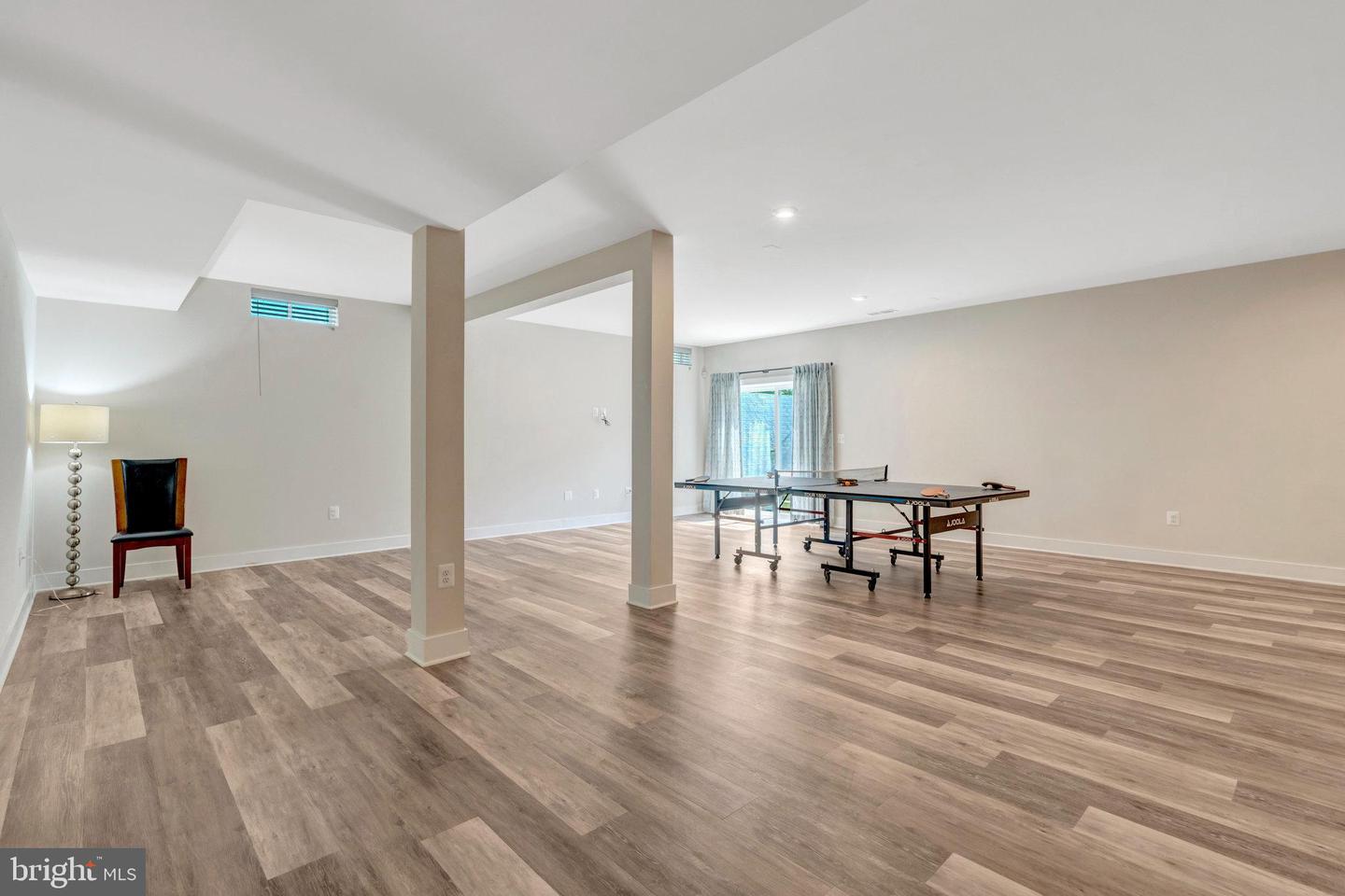 7386 SUGAR MAGNOLIA LOOP, GAINESVILLE, Virginia 20155, 5 Bedrooms Bedrooms, ,5 BathroomsBathrooms,Residential,For sale,7386 SUGAR MAGNOLIA LOOP,VAPW2098892 MLS # VAPW2098892