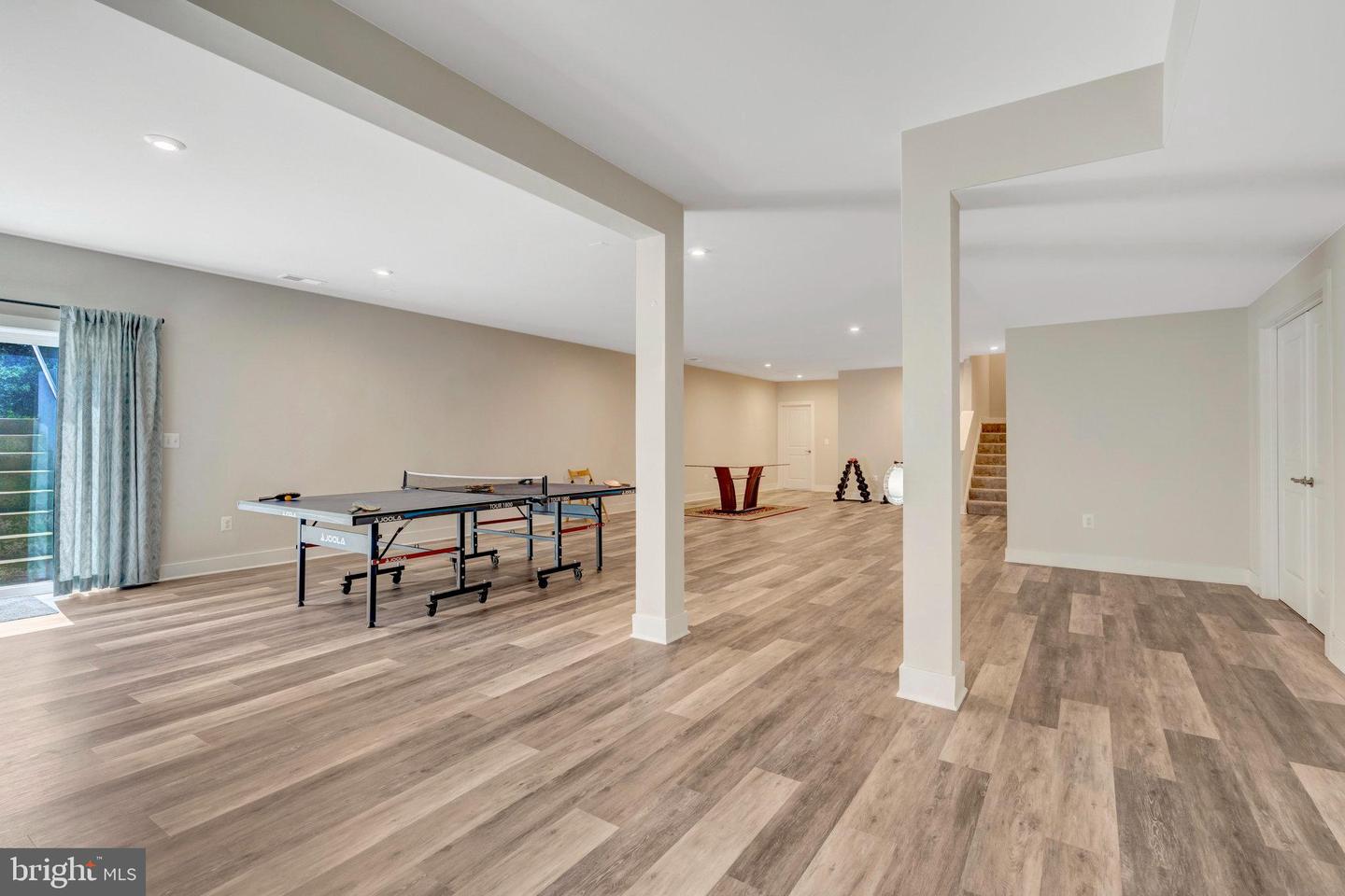 7386 SUGAR MAGNOLIA LOOP, GAINESVILLE, Virginia 20155, 5 Bedrooms Bedrooms, ,5 BathroomsBathrooms,Residential,For sale,7386 SUGAR MAGNOLIA LOOP,VAPW2098892 MLS # VAPW2098892