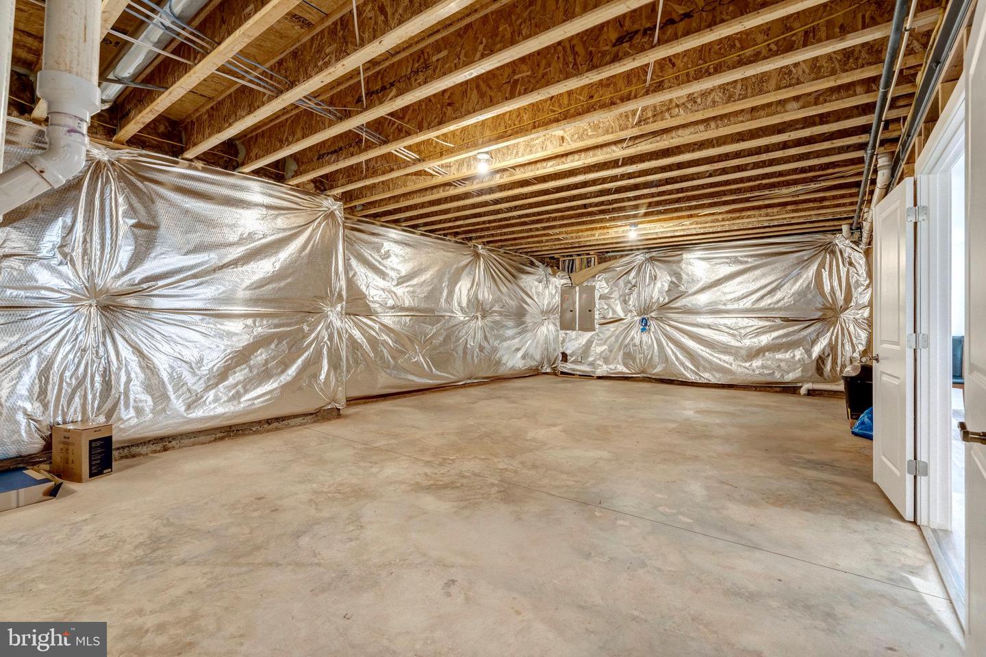 7386 SUGAR MAGNOLIA LOOP, GAINESVILLE, Virginia 20155, 5 Bedrooms Bedrooms, ,5 BathroomsBathrooms,Residential,For sale,7386 SUGAR MAGNOLIA LOOP,VAPW2098892 MLS # VAPW2098892