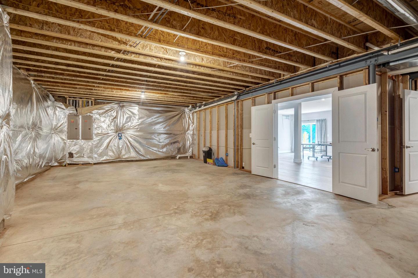 7386 SUGAR MAGNOLIA LOOP, GAINESVILLE, Virginia 20155, 5 Bedrooms Bedrooms, ,5 BathroomsBathrooms,Residential,For sale,7386 SUGAR MAGNOLIA LOOP,VAPW2098892 MLS # VAPW2098892